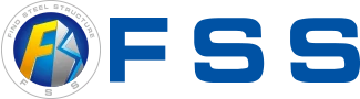 Qingdao  Zhuzhiyuan  Teräs  Rakenne  Co., Ltd