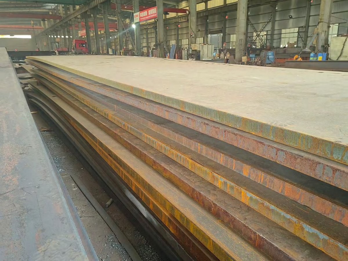 01-steel-plate-preparation 01-steel-plate-preparation