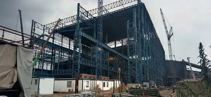 06-site-steel-structure 06-site-steel-structure