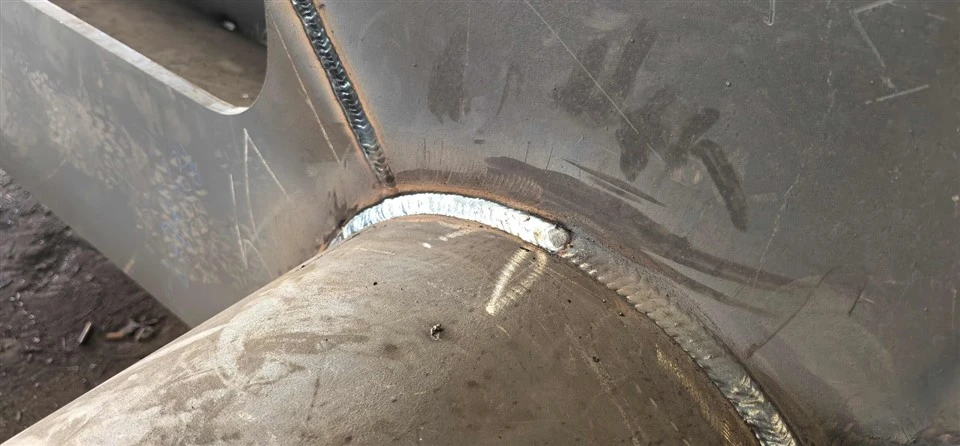 Structural steel column suppliers