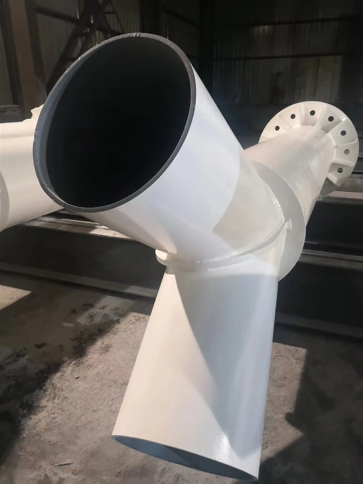 welding steel construction